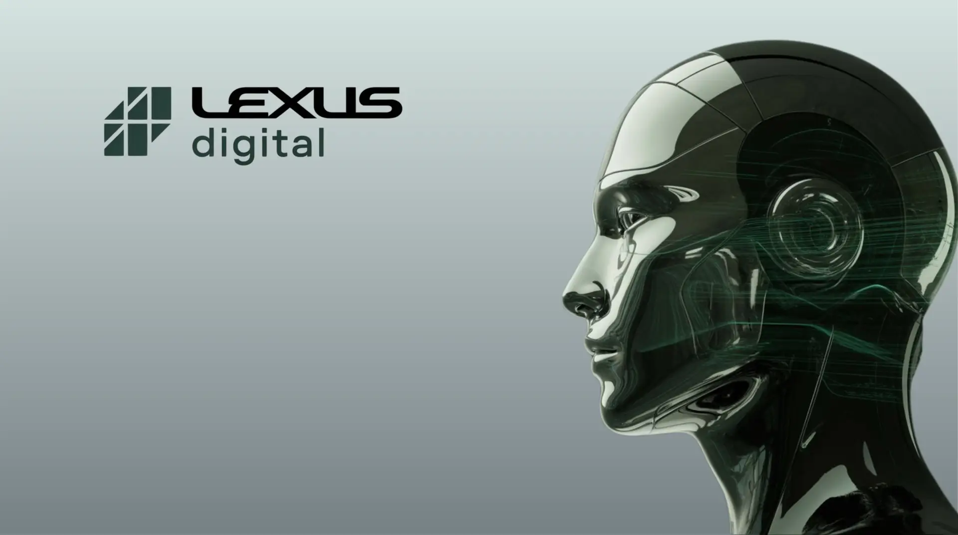 Como pequenas empresas podem usar IA de forma estratégica | LEXUS digital – Entre no jogo!