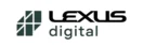 lexusdigitalops.com.br