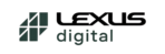 lexusdigitalops.com.br